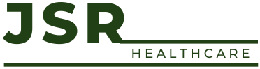 JSR-HEALTHCARE-e1694475101532 (1)